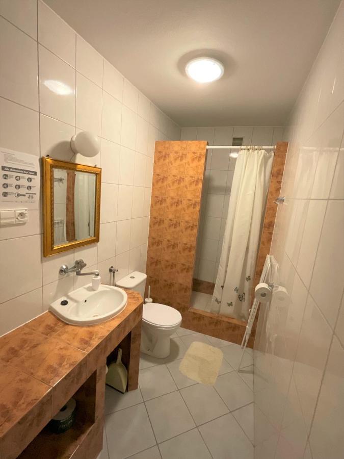 Gosciniec Jantar Hotel Giżycko Buitenkant foto